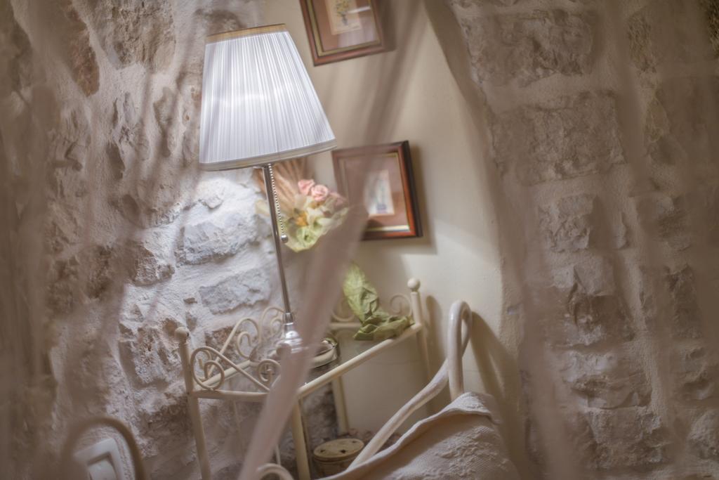 Villa Segalla Rovinj Zimmer foto